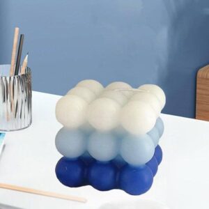 Burmory Scented Candle