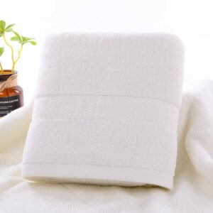 Luxury Absorbent Large Bathing Towel