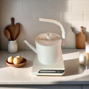 Electric Kettle